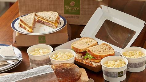 reddit panera